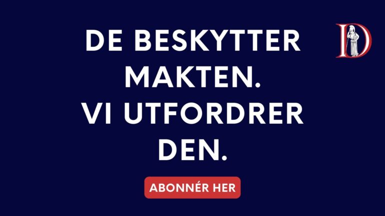 Et nyt studie undersøger dødelige hvide blodpropper set siden 2021