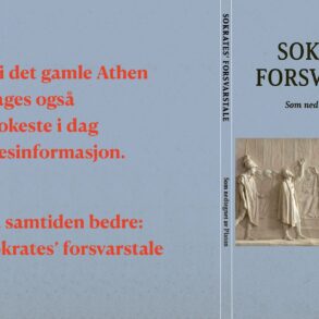 Grækenland lukker 60 ulovlige moskeer i Athen og deporterer imamer.