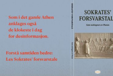 Grækenland lukker 60 ulovlige moskeer i Athen og deporterer imamer.