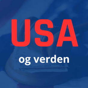 Greenland, Iceland and NATO 3.0 – 24NYT