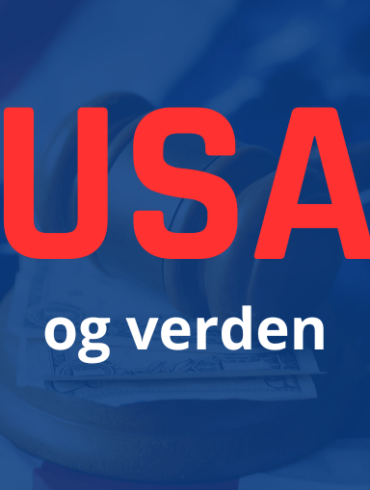 Greenland, Iceland and NATO 3.0 – 24NYT