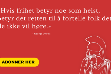 Høje CO2-omkostninger fører til høje elpriser i EU