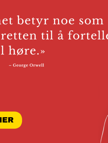Høje CO2-omkostninger fører til høje elpriser i EU