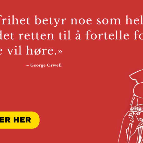 Høje CO2-omkostninger fører til høje elpriser i EU