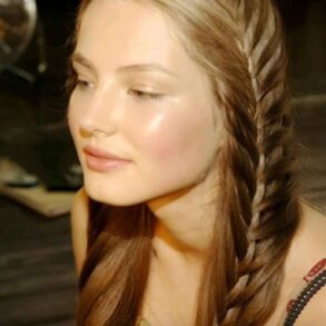 Hvordan Jeffrey Epstein rekrutterede norske og svenske piger til sex og prostitution