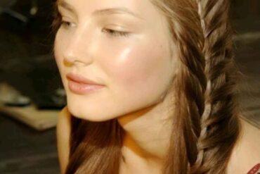 Hvordan Jeffrey Epstein rekrutterede norske og svenske piger til sex og prostitution