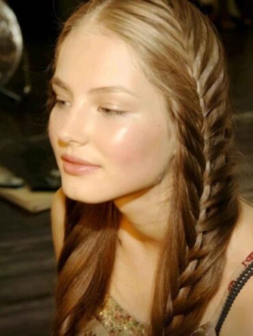 Hvordan Jeffrey Epstein rekrutterede norske og svenske piger til sex og prostitution