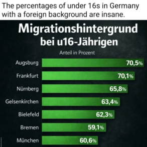 “I Will Always Leave You” – Snaphanen.dk