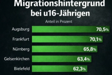 “I Will Always Leave You” – Snaphanen.dk