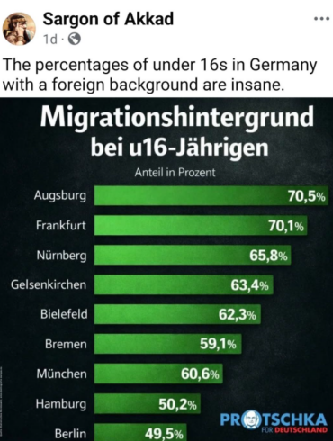 “I Will Always Leave You” – Snaphanen.dk