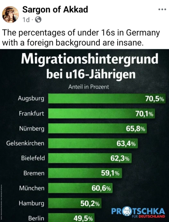 “I Will Always Leave You” – Snaphanen.dk