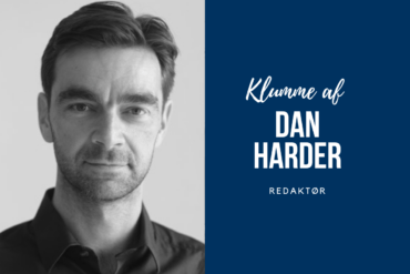 Israel accepterer pludselig Hamas’ tabstal – 24NYT