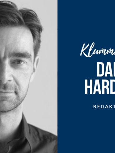 Israel accepterer pludselig Hamas’ tabstal – 24NYT