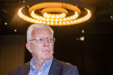 Kritisk sag om Mette-Marits New York-rejser stoppet: – Jeg blev beordret