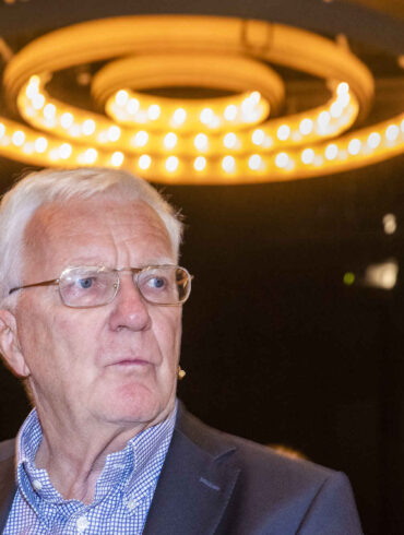 Kritisk sag om Mette-Marits New York-rejser stoppet: – Jeg blev beordret