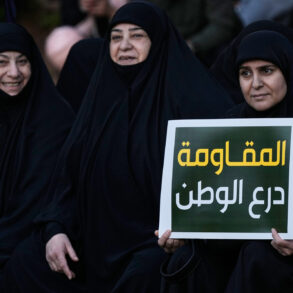 Nedtælling for mullaherne