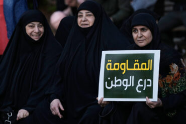 Nedtælling for mullaherne