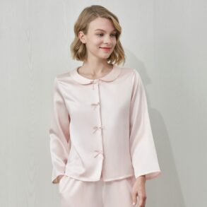 Sådan vælger du komfortabelt nattøj til de køligere nætter – 24NYT