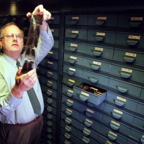 Tuberkulosen vender tilbage i klasseværelserne