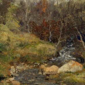 Vaarlandskab (1882).