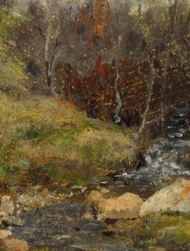 Vaarlandskab (1882).