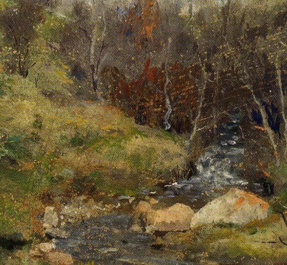 Vaarlandskab (1882).