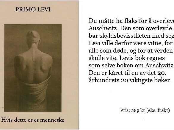 Vi troede, at britiske pas ville beskytte os