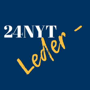 17. marts 2026 – 24NYT