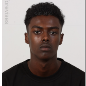 20-årig efterlyst internationalt af Fyns Politi