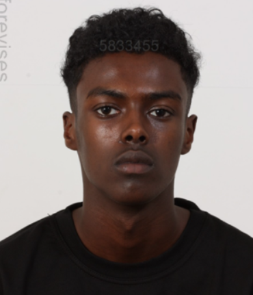 20-årig efterlyst internationalt af Fyns Politi