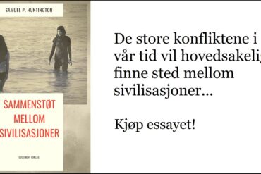 Aftale om ny iransk leder. Israel lover at jagte efterfølgere