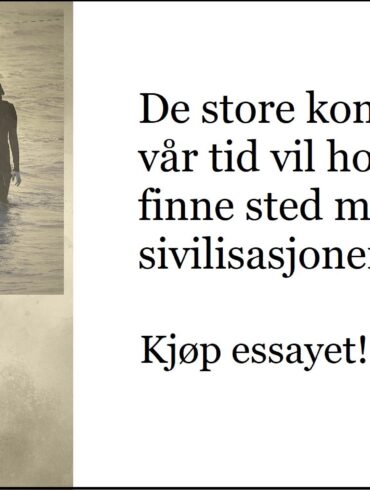 Aftale om ny iransk leder. Israel lover at jagte efterfølgere