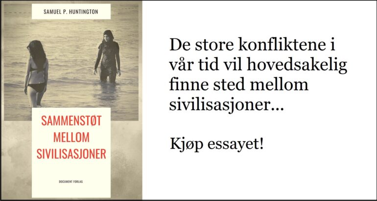 Aftale om ny iransk leder. Israel lover at jagte efterfølgere