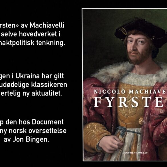 Ali Khamenei er blevet dræbt, siger israelske embedsmænd