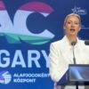 Alice Weidel om Zelenskyys trusler mod Orbán: “Dæmningen er sprængt i Europa”