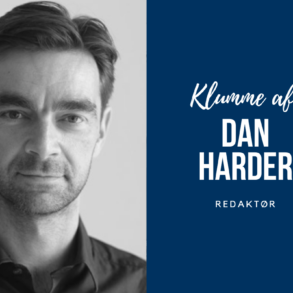 DR anklager Israel – ikke Iran og Hizbollah – for krigsforbrydelser – 24NYT