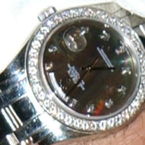 Den Korte Avis | 40-årig dømt for 21 tilfælde af grov svindel af ældre – forsøgte at få kvinde til at købe rolex-ur