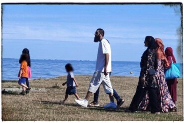 Den Korte Avis | DF’s udlændingepolitiske udspil: “Vi kræver omfattende tiltag mod islamisk indflydelse” – Danmark skal ikke være et muslimsk land