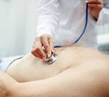 Den Korte Avis | Danskerne lever flere år med godt fysisk helbred – men i ét område halter det