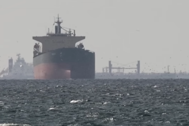 Den Korte Avis | Drama i Hormuzstrædet: Trump kæmper hårdt for at undgå nederlag og sammenbrud på verdens energimarked