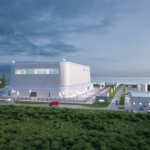 Den Korte Avis | Fem borgerlige partier kommer med fælles valgløfte om at fjerne forbud mod atomkraft