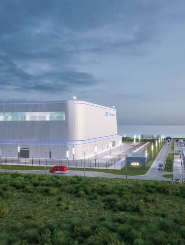 Den Korte Avis | Fem borgerlige partier kommer med fælles valgløfte om at fjerne forbud mod atomkraft