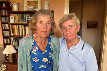 Den Korte Avis | Flertal: Stop tvangsmoderniseringer i lejeboliger – giv lejere vetoret