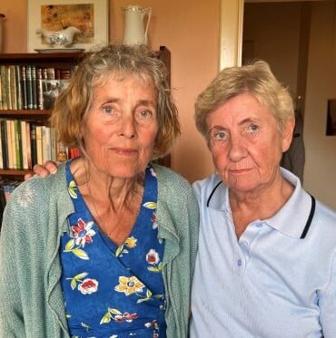 Den Korte Avis | Flertal: Stop tvangsmoderniseringer i lejeboliger – giv lejere vetoret