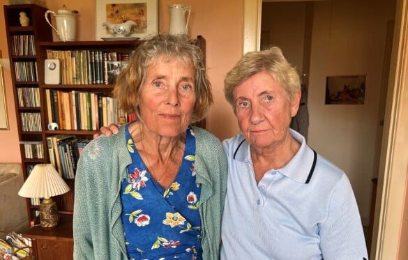 Den Korte Avis | Flertal: Stop tvangsmoderniseringer i lejeboliger – giv lejere vetoret