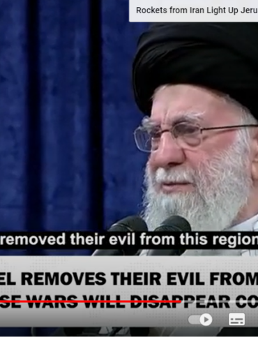 Den Korte Avis | Irans øverste leder Khamenei er død – det islamiske præstestyret er i knæ, USA fortsætter bombardementerne