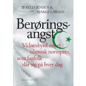 Den Korte Avis | Islamisk pres i den danske hverdag gør skoler og andre myndigheder bange for at sige sandheden