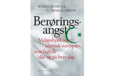 Den Korte Avis | Islamisk pres i den danske hverdag gør skoler og andre myndigheder bange for at sige sandheden