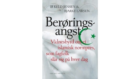 Den Korte Avis | Islamisk pres i den danske hverdag gør skoler og andre myndigheder bange for at sige sandheden