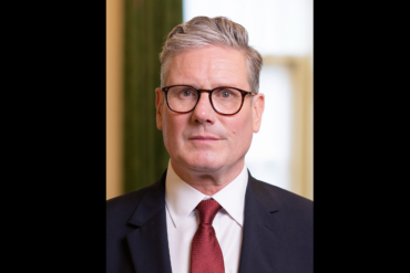 Den Korte Avis | Når frygten styrer staten – Storbritanniens socialdemokratiske regering fastlægger definition af anti-muslimsk fjendtlighed